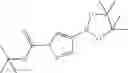 Fig. 334 - Pyrazole compounds as modulators of FSHR and uses thereof