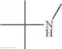 Fig. 335 - Pyrazole compounds as modulators of FSHR and uses thereof