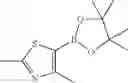 Fig. 337 - Pyrazole compounds as modulators of FSHR and uses thereof