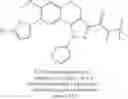 Fig. 339 - Pyrazole compounds as modulators of FSHR and uses thereof