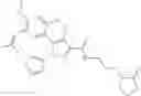 Fig. 34 - Pyrazole compounds as modulators of FSHR and uses thereof