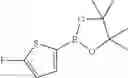 Fig. 340 - Pyrazole compounds as modulators of FSHR and uses thereof