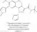 Fig. 342 - Pyrazole compounds as modulators of FSHR and uses thereof