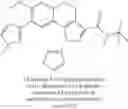 Fig. 345 - Pyrazole compounds as modulators of FSHR and uses thereof