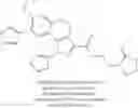 Fig. 348 - Pyrazole compounds as modulators of FSHR and uses thereof