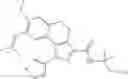 Fig. 35 - Pyrazole compounds as modulators of FSHR and uses thereof