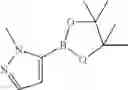 Fig. 352 - Pyrazole compounds as modulators of FSHR and uses thereof