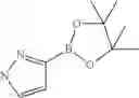 Fig. 355 - Pyrazole compounds as modulators of FSHR and uses thereof