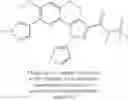 Fig. 357 - Pyrazole compounds as modulators of FSHR and uses thereof