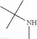 Fig. 359 - Pyrazole compounds as modulators of FSHR and uses thereof