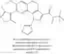 Fig. 360 - Pyrazole compounds as modulators of FSHR and uses thereof