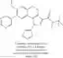 Fig. 366 - Pyrazole compounds as modulators of FSHR and uses thereof
