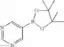 Fig. 367 - Pyrazole compounds as modulators of FSHR and uses thereof