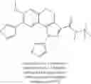 Fig. 372 - Pyrazole compounds as modulators of FSHR and uses thereof