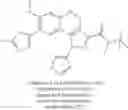 Fig. 375 - Pyrazole compounds as modulators of FSHR and uses thereof