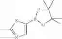 Fig. 376 - Pyrazole compounds as modulators of FSHR and uses thereof