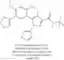 Fig. 378 - Pyrazole compounds as modulators of FSHR and uses thereof