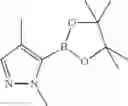 Fig. 385 - Pyrazole compounds as modulators of FSHR and uses thereof