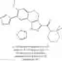 Fig. 387 - Pyrazole compounds as modulators of FSHR and uses thereof