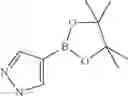 Fig. 388 - Pyrazole compounds as modulators of FSHR and uses thereof