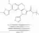 Fig. 396 - Pyrazole compounds as modulators of FSHR and uses thereof