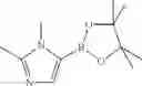 Fig. 397 - Pyrazole compounds as modulators of FSHR and uses thereof