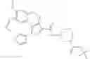 Fig. 40 - Pyrazole compounds as modulators of FSHR and uses thereof
