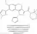 Fig. 402 - Pyrazole compounds as modulators of FSHR and uses thereof