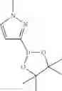Fig. 403 - Pyrazole compounds as modulators of FSHR and uses thereof