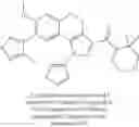 Fig. 405 - Pyrazole compounds as modulators of FSHR and uses thereof