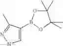 Fig. 406 - Pyrazole compounds as modulators of FSHR and uses thereof