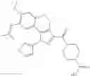 Fig. 41 - Pyrazole compounds as modulators of FSHR and uses thereof