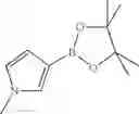Fig. 412 - Pyrazole compounds as modulators of FSHR and uses thereof