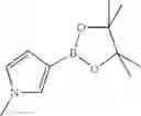 Fig. 424 - Pyrazole compounds as modulators of FSHR and uses thereof