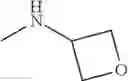 Fig. 425 - Pyrazole compounds as modulators of FSHR and uses thereof