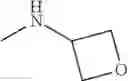 Fig. 428 - Pyrazole compounds as modulators of FSHR and uses thereof