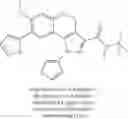 Fig. 429 - Pyrazole compounds as modulators of FSHR and uses thereof