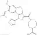 Fig. 43 - Pyrazole compounds as modulators of FSHR and uses thereof