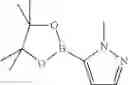 Fig. 433 - Pyrazole compounds as modulators of FSHR and uses thereof