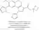 Fig. 435 - Pyrazole compounds as modulators of FSHR and uses thereof