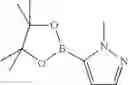 Fig. 436 - Pyrazole compounds as modulators of FSHR and uses thereof