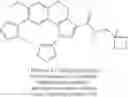 Fig. 438 - Pyrazole compounds as modulators of FSHR and uses thereof
