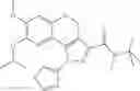 Fig. 44 - Pyrazole compounds as modulators of FSHR and uses thereof
