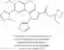 Fig. 441 - Pyrazole compounds as modulators of FSHR and uses thereof