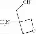 Fig. 443 - Pyrazole compounds as modulators of FSHR and uses thereof