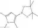 Fig. 445 - Pyrazole compounds as modulators of FSHR and uses thereof