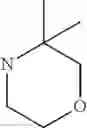 Fig. 446 - Pyrazole compounds as modulators of FSHR and uses thereof