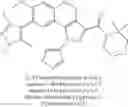 Fig. 447 - Pyrazole compounds as modulators of FSHR and uses thereof