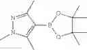 Fig. 448 - Pyrazole compounds as modulators of FSHR and uses thereof