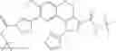 Fig. 45 - Pyrazole compounds as modulators of FSHR and uses thereof